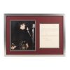 28. Personal Fan Letter Signed by Paul McCartney ### PAUL MCCARTNEY