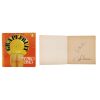 33. John Lennon and Yoko Ono-Autographed Grapefruit Book ### JOHN LENNON AND YOKO ONO