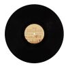 100. Rio 1982 Townhouse Studios UK Acetate ### DURAN DURAN