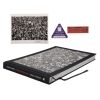 102. The Denis O'Regan Collection: Simon Le Bon, John Taylor, Andy Taylor, Roger Taylor and Nick Rhodes-Autographed Limited Edition Careless Memories Photobook with Clamshell Box, John Taylor-Autographed V ### DURAN DURAN