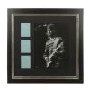 110. Eric Clapton Three-Page Handwritten Letter to Fan with Original Envelope ### ERIC CLAPTON