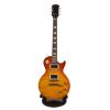 132. Slash's Guns N' Roses Photo-Matched Tour Stage-Used and Autographed Gibson Les Paul '59 Custom Shop Guitar ### GUNS N' ROSES