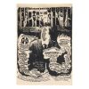 149. Original 1979 Futurama Festival Poster ### JOY DIVISION