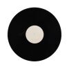 150. Peter Hook-Owned "World In Motion" 12 Inch Test Pressing ### NEW ORDER