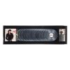 191. Bad Thirteen Platinum Disc Award Presented to Michael Jackson ### MICHAEL JACKSON