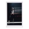 192. Limited Edition Michael Jackson Performing Print By Harrison Funk ### MICHAEL JACKSON