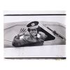 196. Michael Jackson Vintage Photo by Barry Plummer, circa 1971 ### MICHAEL JACKSON