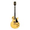 217. Noel Gallagher's Les Paul Custom 20th Anniversary Guitar Played During Recording of Standing on the Shoulder of Giants and Heathen Chemistry ### OASIS