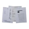 235. Signed Plagiarism Case Legal Documents ### OASIS