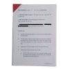 237. Noel Gallagher vs The Real People Signed Plagiarism Settlement Contract ### OASIS