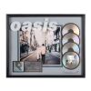 247. Paul "Bonehead" Arthurs-Autographed (What's the Story) Morning Glory? Multi-CD Award ### OASIS