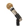 294. The Peter Hince Collection: Freddie Mercury's Gold Shure 565 SD Microphone Award Used for 1982 Top of the Pops Performance ### QUEEN