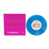 295. The Peter Hince Collection: Limited Edition "Bohemian Rhapsody" Blue Vinyl Pressing ### QUEEN