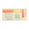 308. The Peter Hince Collection: Budapest Nepstadion Unused Concert Ticket, 1986 ### QUEEN