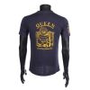 309. The Peter Hince Collection: Peter Hince's "Rock-It Cargo" South American 1981 Tour T-Shirt ### QUEEN