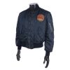 311. The Peter Hince Collection: Peter Hince's "Queen Bath House Tour" 1982 Jacket ### QUEEN