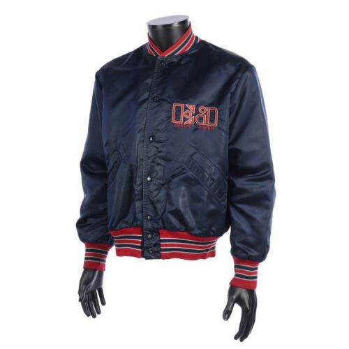 316. The Peter Hince Collection: Elektra Asylum Record Label Jacket ### QUEEN