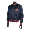316. The Peter Hince Collection: Elektra Asylum Record Label Jacket ### QUEEN