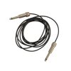 319. The Peter Hince Collection: John Deacon's Guitar Tuner Cable ### QUEEN
