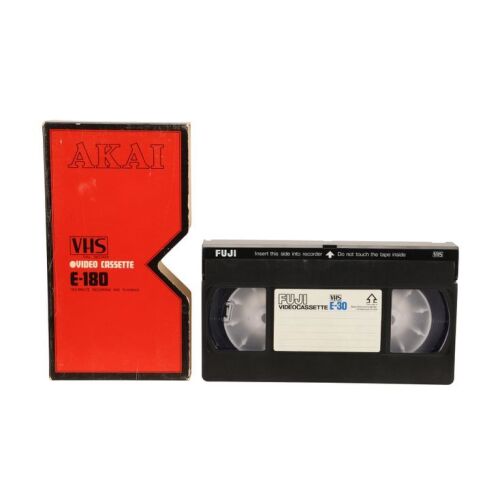 324. The Peter Hince Collection: "Body Language" Music Video VHS Tape Featuring Two Different Versions, 1982 ### QUEEN