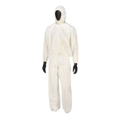 369. Freddie Mercury, Brian May, John Deacon and Roger Taylor-Autographed "Radio Ga Ga" Music Video Suit ### QUEEN