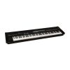287. The Dr. Fink Collection: Studio and Tour-used Yamaha KX-88 Master MIDI Keyboard Used by Prince ### PRINCE