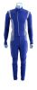 Lot #5: Saru's Photo Double Starfleet Science Uniform ### STAR TREK: DISCOVERY (TV SERIES, 2017-2024)