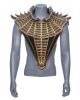 Lot #6: T'Kuvma's Stunt Cuirass ### STAR TREK: DISCOVERY (TV SERIES, 2017-2024)