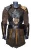 Lot #23: House of Kor Costume Components ### STAR TREK: DISCOVERY (TV SERIES, 2017-2024)
