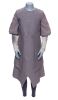 Lot #24: Vulcan Child's Learning Center Costume ### STAR TREK: DISCOVERY (TV SERIES, 2017-2024)