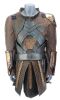 Lot #44: House of Kor Costume Components ### STAR TREK: DISCOVERY (TV SERIES, 2017-2024)