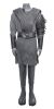 Lot #51: Klingon Youth Costume Components ### STAR TREK: DISCOVERY (TV SERIES, 2017-2024)