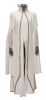 Lot #59: Vulcan Student Robes ### STAR TREK: DISCOVERY (TV SERIES, 2017-2024)