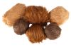 Lot #60: Set of Six Tribbles ### STAR TREK: SHORT TREKS (2018)