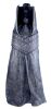 Lot #61: Cancri IV Host's Robe ### STAR TREK: DISCOVERY (TV SERIES, 2017-2024)