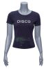 Lot #63: Michael Burnham's (Sonequa Martin-Green) "Disco" Shirt ### STAR TREK: DISCOVERY (TV SERIES, 2017-2024)