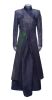 Lot #66: Sarek's (James Frain) Distressed Robes ### STAR TREK: DISCOVERY (TV SERIES, 2017-2024)
