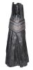 Lot #68: Cancri IV Host's Robe ### STAR TREK: DISCOVERY (TV SERIES, 2017-2024)