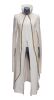 Lot #69: Vulcan Student Robes ### STAR TREK: DISCOVERY (TV SERIES, 2017-2024)