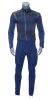 Lot #76: Men's Starfleet Operations Uniform ### STAR TREK: DISCOVERY (TV SERIES, 2017-2024)