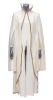 Lot #77: Vulcan Student Robes ### STAR TREK: DISCOVERY (TV SERIES, 2017-2024)