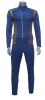 Lot #95: Red Shirt's Starfleet Operations Uniform ### STAR TREK: DISCOVERY (TV SERIES, 2017-2024)