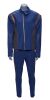Lot #97: Men's Starfleet Operations Uniform ### STAR TREK: DISCOVERY (TV SERIES, 2017-2024)
