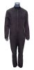 Lot #98: Gabriel Lorca's (Jason Issacs) Prison Jumpsuit ### STAR TREK: DISCOVERY (TV SERIES, 2017-2024)