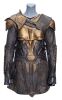 Lot #100: Klingon Tattoo Artist Costume Components ### STAR TREK: DISCOVERY (TV SERIES, 2017-2024)
