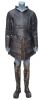 Lot #107: Qo'noS Klingon Costume ### STAR TREK: DISCOVERY (TV SERIES, 2017-2024)