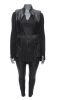Lot #108: Sylvia Tilly's (Mary Wiseman) Orion Outpost outfit ### STAR TREK: DISCOVERY (TV SERIES, 2017-2024)