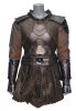 Lot #132: House of Mo'Kai Guard Costume Components ### STAR TREK: DISCOVERY (TV SERIES, 2017-2024)