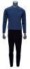 Lot #133: Men's Starfleet Science Uniform with Lightweight Blue Tunic ### STAR TREK: SHORT TREKS (2018)