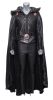 Lot #136: House of Mo'Kai Guard Costume with Cape ### STAR TREK: DISCOVERY (TV SERIES, 2017-2024)